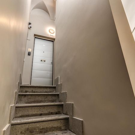 Palazzo Ottavia - La Maison D'Art Collection Roma Esterno foto